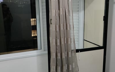 Foto do anúncio