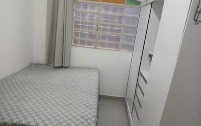 Foto do anúncio
