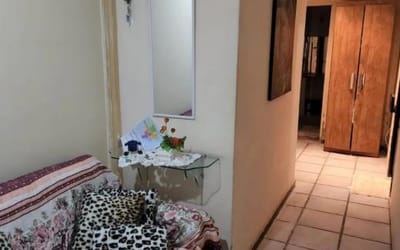 Foto do anúncio