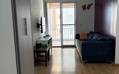 Foto do anúncio
