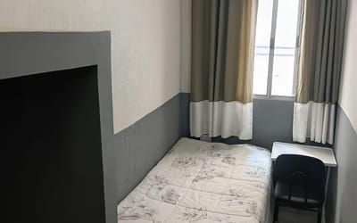 Foto do anúncio