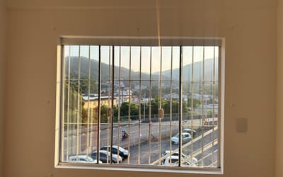 Foto do anúncio