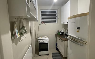 Foto do anúncio