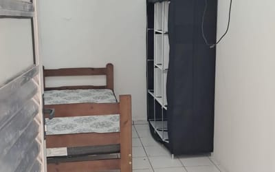 Foto do anúncio