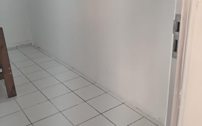 Foto do anúncio