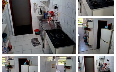 Foto do anúncio