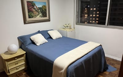 Foto do anúncio