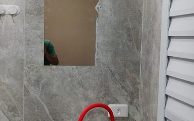 Foto do anúncio