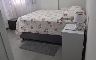 Foto do anúncio