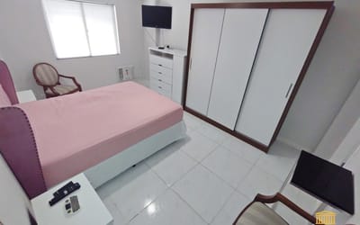 Foto do anúncio