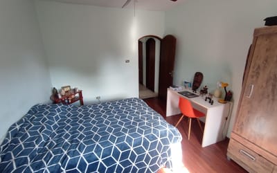 Foto do anúncio