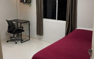Foto do anúncio