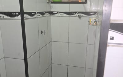 Foto do anúncio
