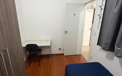Foto do anúncio