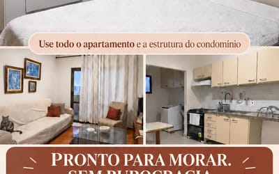 Foto do anúncio