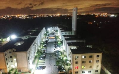 Foto do anúncio