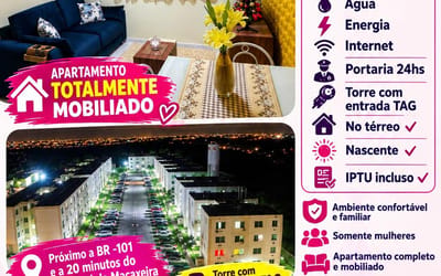 Foto do anúncio