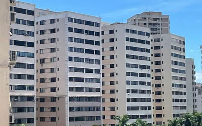 Foto do anúncio