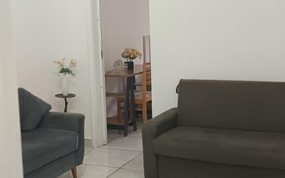 Foto do anúncio