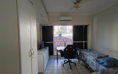 Foto do anúncio