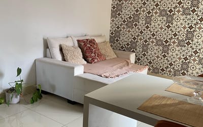 Foto do anúncio