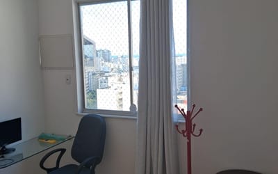 Foto do anúncio