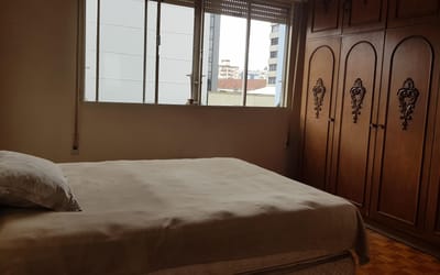 Foto do anúncio