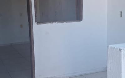 Foto do anúncio