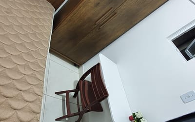 Foto do anúncio