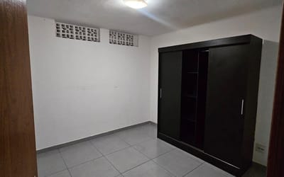 Foto do anúncio