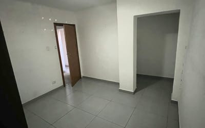 Foto do anúncio