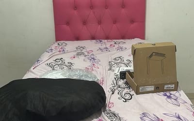 Foto do anúncio