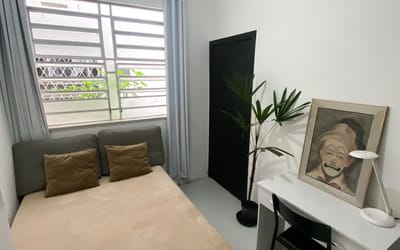 Foto do anúncio