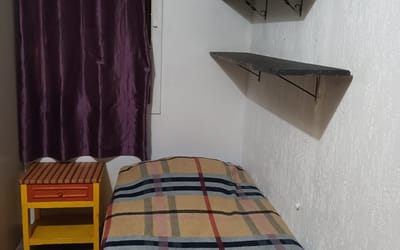 Foto do anúncio