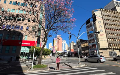 Foto do anúncio