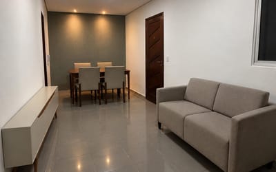 Foto do anúncio