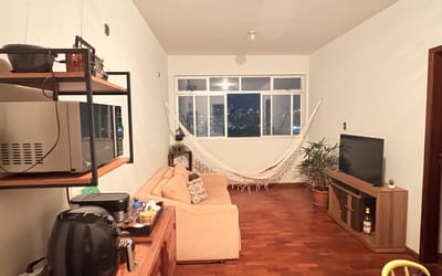 Foto do anúncio