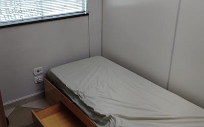 Foto do anúncio