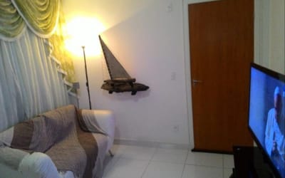 Foto do anúncio