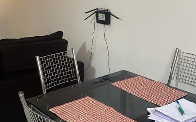Foto do anúncio