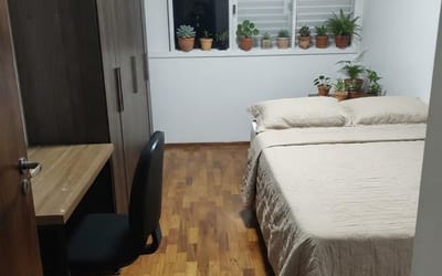 Foto do anúncio