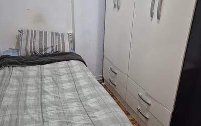 Foto do anúncio