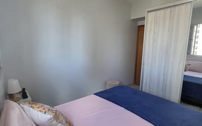 Foto do anúncio