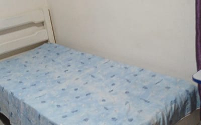 Foto do anúncio