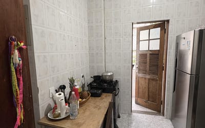 Foto do anúncio