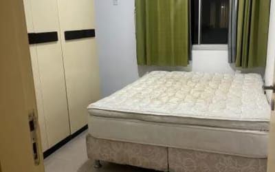 Foto do anúncio