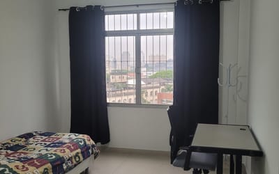 Foto do anúncio