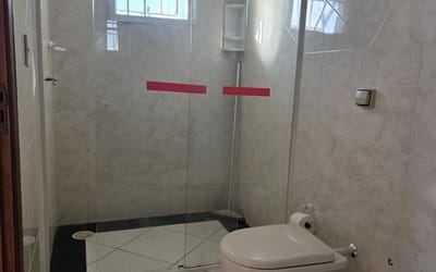 Foto do anúncio