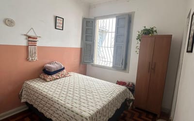 Foto do anúncio