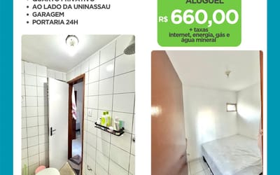 Foto do anúncio